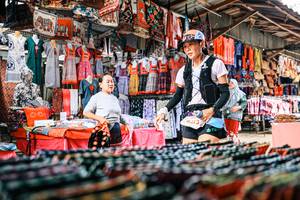 BIB: 
                            <button type="button" onclick="openModal(25553094)" class="btn btn-primary btn-sm float-right btn-popup" data-toggle="modal" data-target=".modal-high-quality">
                        <i class="fas fa-shopping-cart"></i> Add to Cart
                    </button>
                                            <button type="button" onclick="isThisMe(25553094, true)" class="btn btn-success btn-sm float-right btn-popup btn-isme hidden" data-toggle="tooltip" data-placement="bottom" title="นี่คือรูปของคุณใช่ไหม คลิกที่นี่เพื่อเอาเข้าอัลบั้ม">
                        <i class="fas fa-plus"></i> Add to album
                    </button>
                    <button type="button" onclick="isThisMe(25553094, false)" class="btn btn-warning btn-sm float-right btn-popup btn-isnotme hidden">
                        <i class="fas fa-ban"></i> Remove from album
                    </button>